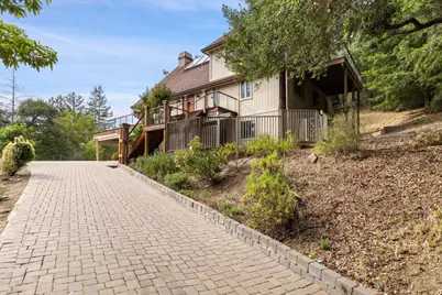 26175 Pierce Rd, Los Gatos, CA 95033 - Photo 42