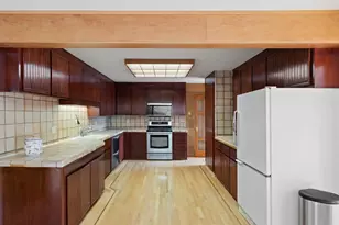 26175 Pierce Rd, Los Gatos, CA 95033 - Photo 24