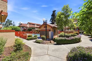 20740 Celeste Cir, Cupertino, CA 95014 - Photo 34