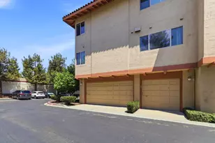 20740 Celeste Cir, Cupertino, CA 95014 - Photo 32