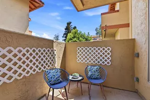 20740 Celeste Cir, Cupertino, CA 95014 - Photo 28