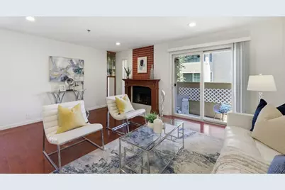 20740 Celeste Cir, Cupertino, CA 95014 - Photo 8