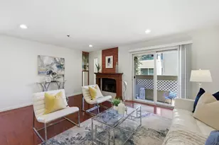 20740 Celeste Cir, Cupertino, CA 95014 - Photo 8