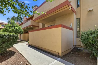 20740 Celeste Cir, Cupertino, CA 95014 - Photo 2