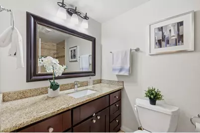 20740 Celeste Cir, Cupertino, CA 95014 - Photo 24