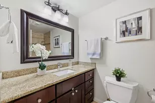20740 Celeste Cir, Cupertino, CA 95014 - Photo 24