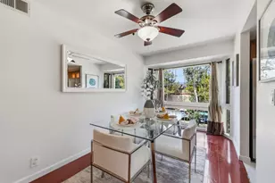 20740 Celeste Cir, Cupertino, CA 95014 - Photo 14