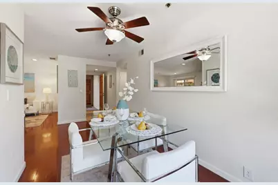 20740 Celeste Cir, Cupertino, CA 95014 - Photo 16