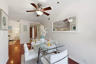 20740 Celeste Cir, Cupertino, CA 95014 - Photo 16