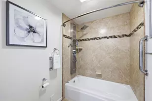 20740 Celeste Cir, Cupertino, CA 95014 - Photo 26