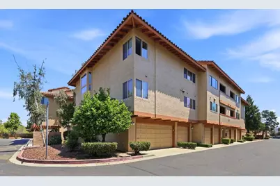 20740 Celeste Cir, Cupertino, CA 95014 - Photo 30