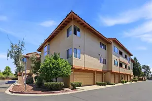 20740 Celeste Cir, Cupertino, CA 95014 - Photo 30