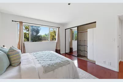 20740 Celeste Cir, Cupertino, CA 95014 - Photo 18