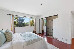 20740 Celeste Cir, Cupertino, CA 95014 - Photo 18