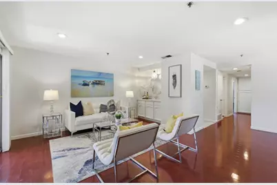 20740 Celeste Cir, Cupertino, CA 95014 - Photo 6