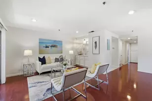 20740 Celeste Cir, Cupertino, CA 95014 - Photo 6