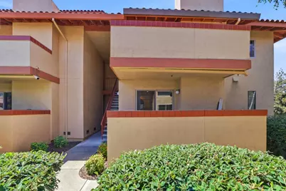 20740 Celeste Cir, Cupertino, CA 95014 - Photo 1