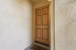 20740 Celeste Cir, Cupertino, CA 95014 - Photo 4