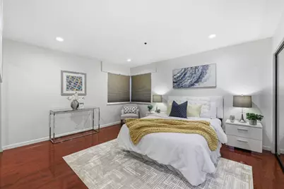 20740 Celeste Cir, Cupertino, CA 95014 - Photo 20