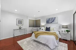20740 Celeste Cir, Cupertino, CA 95014 - Photo 20