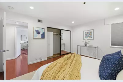 20740 Celeste Cir, Cupertino, CA 95014 - Photo 22