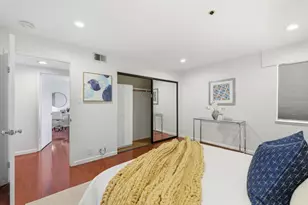 20740 Celeste Cir, Cupertino, CA 95014 - Photo 22