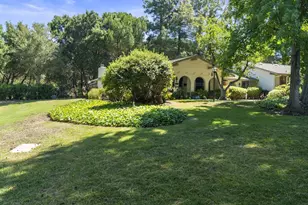 5237 Cribari-Hills, San Jose, CA 95135 - Photo 1