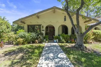 5237 Cribari Hls, San Jose, CA 95135 - Photo 4