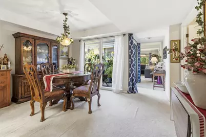 5237 Cribari Hls, San Jose, CA 95135 - Photo 6