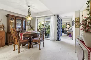 5237 Cribari-Hills, San Jose, CA 95135 - Photo 6