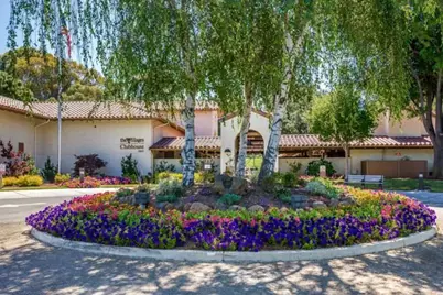 5237 Cribari Hls, San Jose, CA 95135 - Photo 32