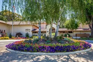 5237 Cribari-Hills, San Jose, CA 95135 - Photo 32