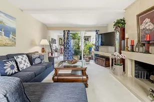 5237 Cribari-Hills, San Jose, CA 95135 - Photo 14