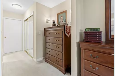 5237 Cribari Hls, San Jose, CA 95135 - Photo 16