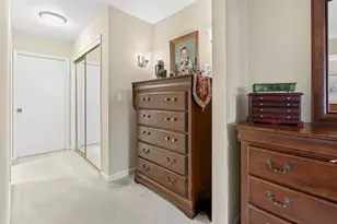 5237 Cribari-Hills, San Jose, CA 95135 - Photo 16