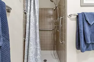 5237 Cribari-Hills, San Jose, CA 95135 - Photo 20