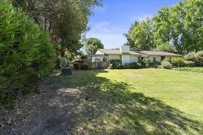 5237 Cribari Hls, San Jose, CA 95135 - Photo 24