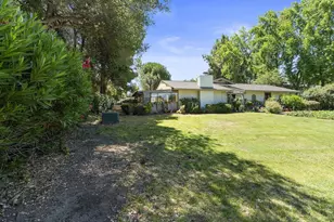 5237 Cribari-Hills, San Jose, CA 95135 - Photo 24