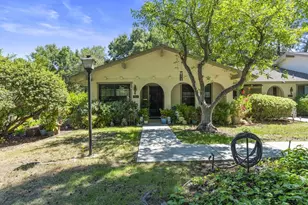 5237 Cribari-Hills, San Jose, CA 95135 - Photo 2