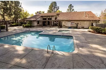 5237 Cribari Hls, San Jose, CA 95135 - Photo 30