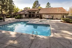 5237 Cribari-Hills, San Jose, CA 95135 - Photo 30