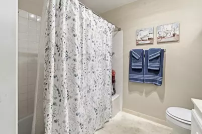5237 Cribari Hls, San Jose, CA 95135 - Photo 18