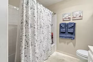 5237 Cribari-Hills, San Jose, CA 95135 - Photo 18