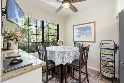5237 Cribari Hls, San Jose, CA 95135 - Photo 12