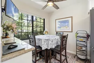 5237 Cribari-Hills, San Jose, CA 95135 - Photo 12