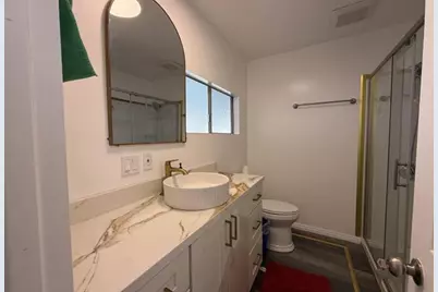 2151 Old Oakland Rd 324, San Jose, CA 95131 - Photo 10