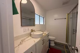 2151 Old Oakland Rd 324, San Jose, CA 95131 - Photo 10