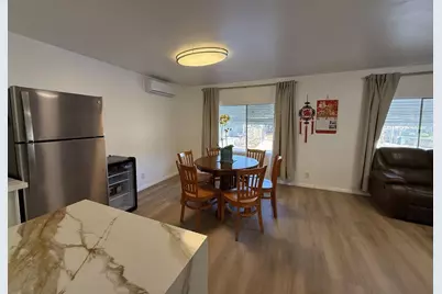 2151 Old Oakland Rd 324, San Jose, CA 95131 - Photo 4
