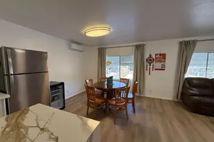 2151 Old Oakland Rd 324, San Jose, CA 95131 - Photo 4