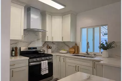 2151 Old Oakland Rd 324, San Jose, CA 95131 - Photo 6